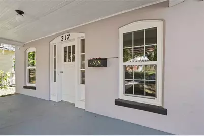 317 Highland Street, Brooksville, FL 34601 - Photo 33