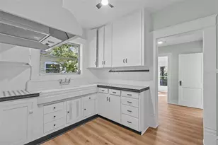 317 Highland St, Brooksville, FL 34601 - Photo 27