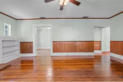 317 Highland Street, Brooksville, FL 34601 - Photo 5