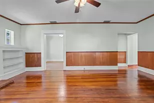 317 Highland St, Brooksville, FL 34601 - Photo 5