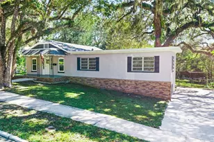 317 Highland St, Brooksville, FL 34601 - Photo 5