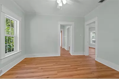 317 Highland Street, Brooksville, FL 34601 - Photo 19