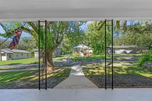 317 Highland St, Brooksville, FL 34601 - Photo 37