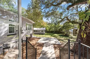 317 Highland St, Brooksville, FL 34601 - Photo 41