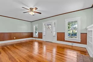 317 Highland St, Brooksville, FL 34601 - Photo 11