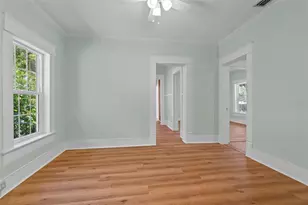 317 Highland St, Brooksville, FL 34601 - Photo 21
