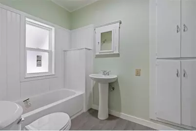317 Highland Street, Brooksville, FL 34601 - Photo 25