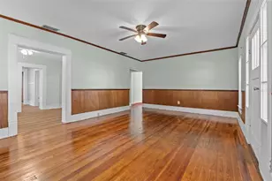317 Highland St, Brooksville, FL 34601 - Photo 9