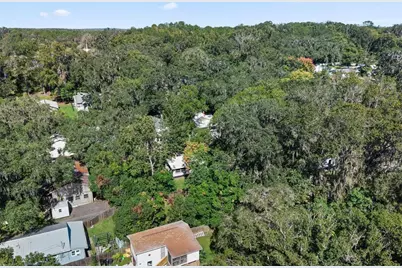 317 Highland Street, Brooksville, FL 34601 - Photo 51