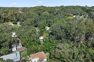 317 Highland St, Brooksville, FL 34601 - Photo 51