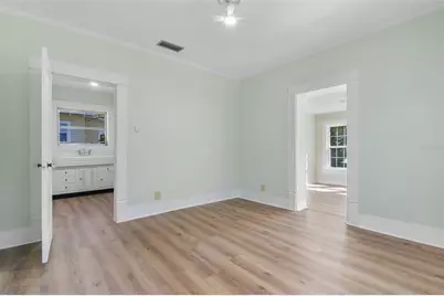 317 Highland Street, Brooksville, FL 34601 - Photo 23