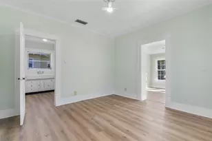 317 Highland St, Brooksville, FL 34601 - Photo 23