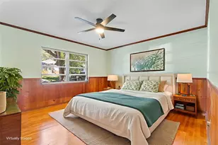 317 Highland St, Brooksville, FL 34601 - Photo 11