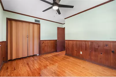 317 Highland Street, Brooksville, FL 34601 - Photo 15