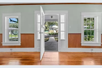 317 Highland Street, Brooksville, FL 34601 - Photo 7