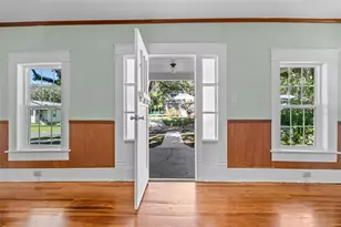 317 Highland St, Brooksville, FL 34601 - Photo 7