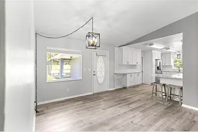 8984 SE 126th Place, Belleview, FL 34420 - Photo 5