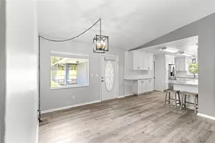 8984 SE 126th Pl, Belleview, FL 34420 - Photo 5