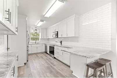 8984 SE 126th Place, Belleview, FL 34420 - Photo 7