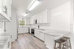 8984 SE 126th Pl, Belleview, FL 34420 - Photo 7