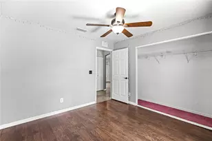 8984 SE 126th Pl, Belleview, FL 34420 - Photo 11