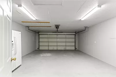 8984 SE 126th Place, Belleview, FL 34420 - Photo 27