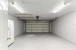 8984 SE 126th Pl, Belleview, FL 34420 - Photo 27