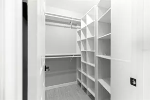 8984 SE 126th Pl, Belleview, FL 34420 - Photo 23