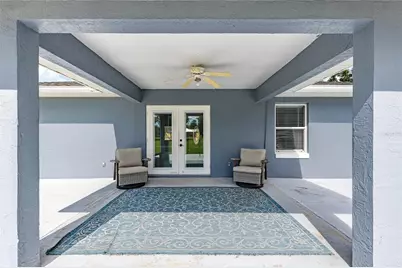 8984 SE 126th Place, Belleview, FL 34420 - Photo 29