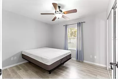 8984 SE 126th Place, Belleview, FL 34420 - Photo 15