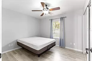 8984 SE 126th Pl, Belleview, FL 34420 - Photo 15