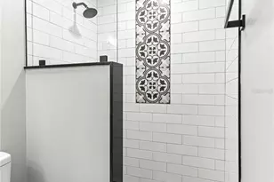 8984 SE 126th Pl, Belleview, FL 34420 - Photo 25