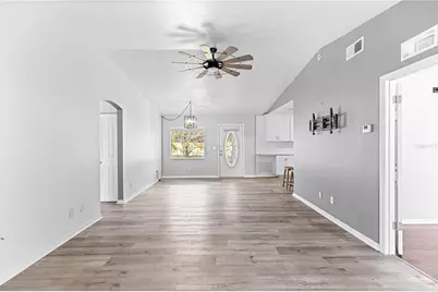 8984 SE 126th Place, Belleview, FL 34420 - Photo 19