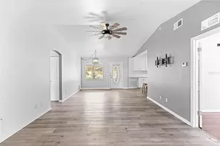 8984 SE 126th Pl, Belleview, FL 34420 - Photo 19