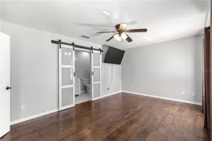 8984 SE 126th Pl, Belleview, FL 34420 - Photo 21