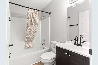 8984 SE 126th Place, Belleview, FL 34420 - Photo 13