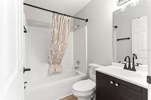 8984 SE 126th Pl, Belleview, FL 34420 - Photo 13