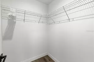 5872 NW 2nd Pl, Ocala, FL 34482 - Photo 13