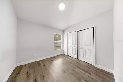 5872 NW 2nd Place, Ocala, FL 34482 - Photo 15