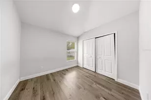 5872 NW 2nd Pl, Ocala, FL 34482 - Photo 15