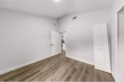 5872 NW 2nd Place, Ocala, FL 34482 - Photo 9