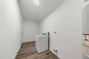 5872 NW 2nd Pl, Ocala, FL 34482 - Photo 17