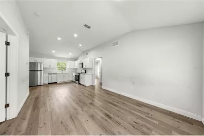 5872 NW 2nd Place, Ocala, FL 34482 - Photo 5
