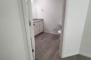 6386 E Rush St, Inverness, FL 34452 - Photo 21