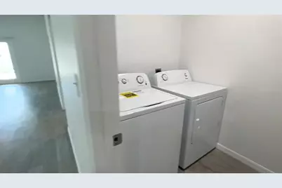 6386 E Rush Street, Inverness, FL 34452 - Photo 9