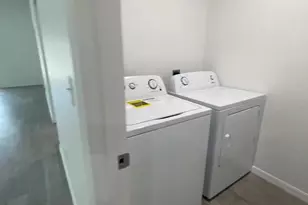 6386 E Rush St, Inverness, FL 34452 - Photo 9