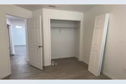 6386 E Rush Street, Inverness, FL 34452 - Photo 17