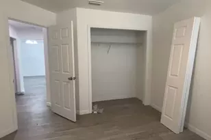 6386 E Rush St, Inverness, FL 34452 - Photo 17