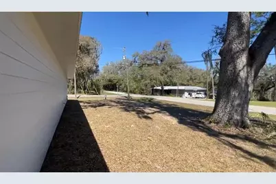 6386 E Rush Street, Inverness, FL 34452 - Photo 25