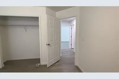 6386 E Rush Street, Inverness, FL 34452 - Photo 15